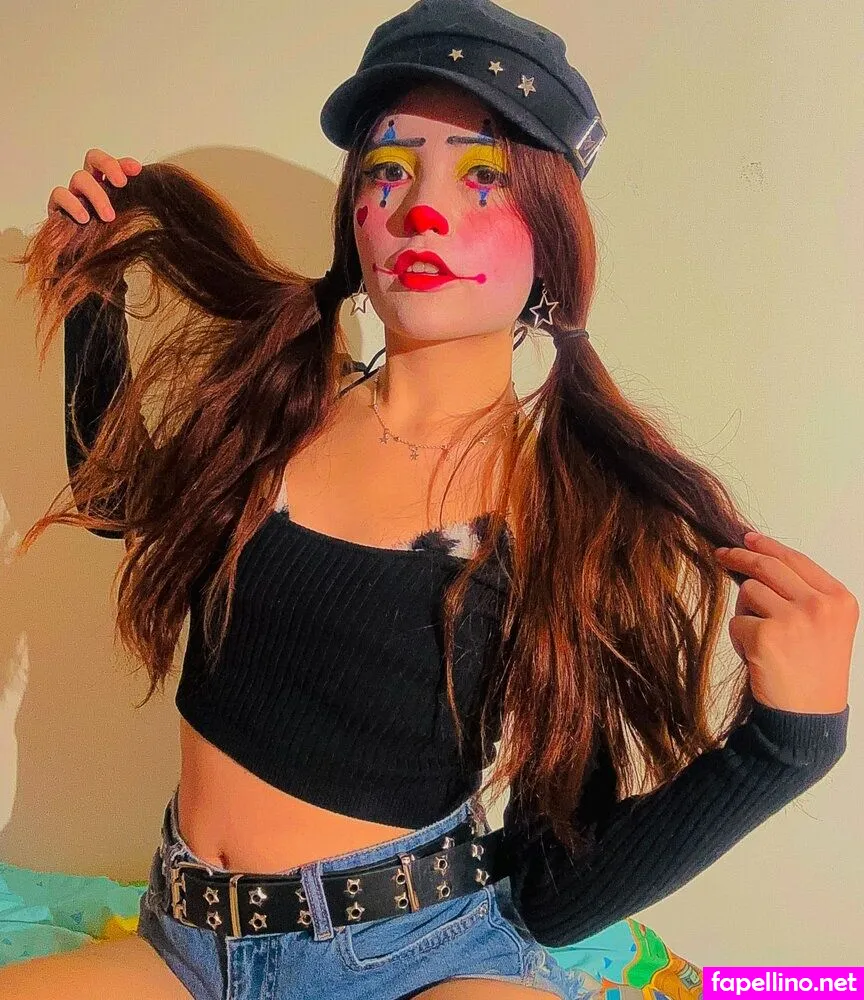 PARKESI_TA, Parkesiitaa, paarkiesita Nude Leaked OnlyFans Photo #rb8sPLUHMn