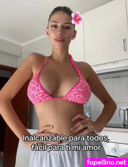 Paauladiaaz OnlyFans Thumbnail #txuAadbWQh