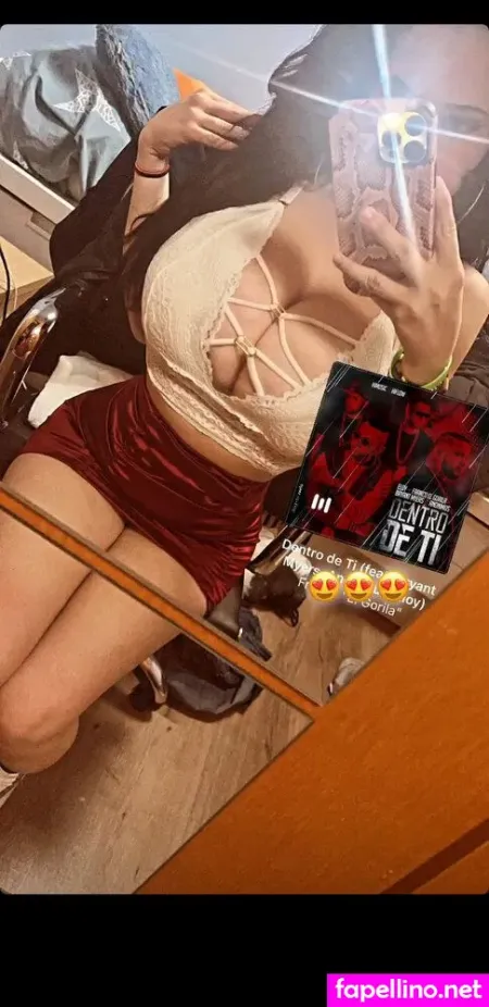 Paaular Ruiz OnlyFans Thumbnail #eollWbDwoI