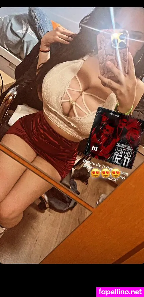 paaularruizz Nude Leaked OnlyFans Photo #eollWbDwoI