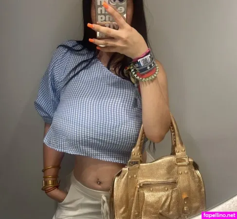 Paaularruizz2 OnlyFans Thumbnail #9h9emeaWeI