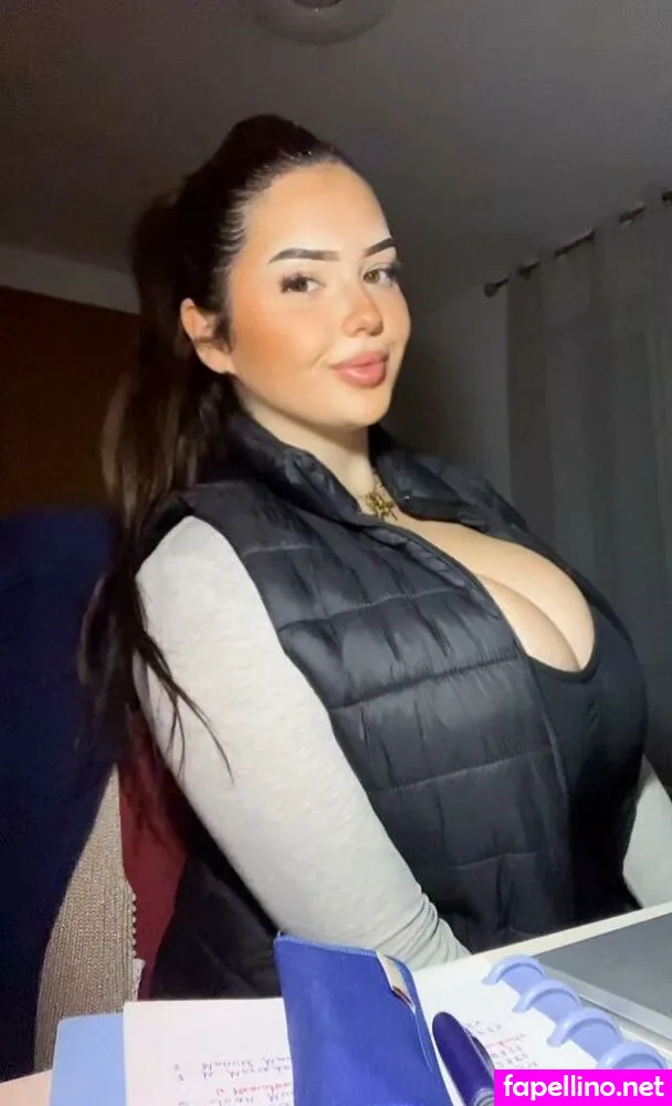 Paaular Ruiz, paaularruizz, paulita Nude Leaked OnlyFans Photo #AwD5sCdHph