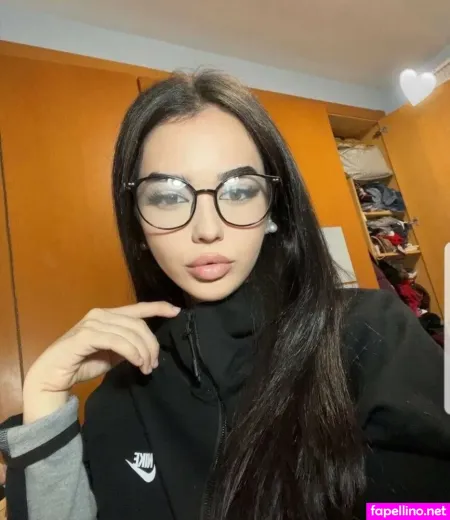 Paaularruizz2 OnlyFans Thumbnail #LpEhagMtQU