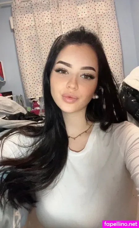 Paaularruizz2 OnlyFans Thumbnail #M9JFtqpfA3