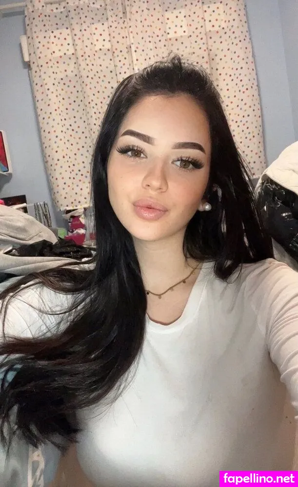 Paaular Ruiz, paaularruizz, paulita Nude Leaked OnlyFans Photo #M9JFtqpfA3