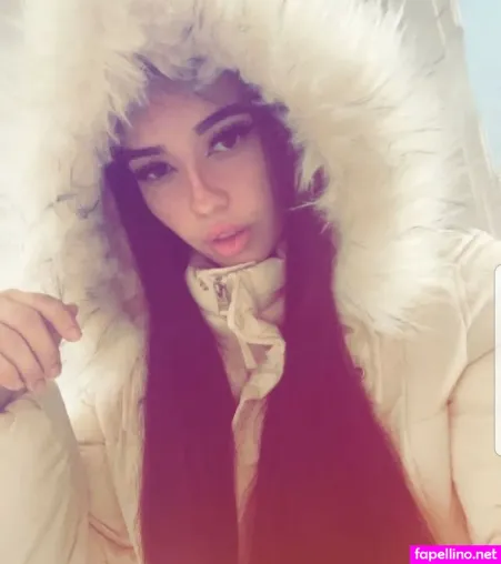 Paaularruizz2 OnlyFans Thumbnail #eCm4Ah2OeN