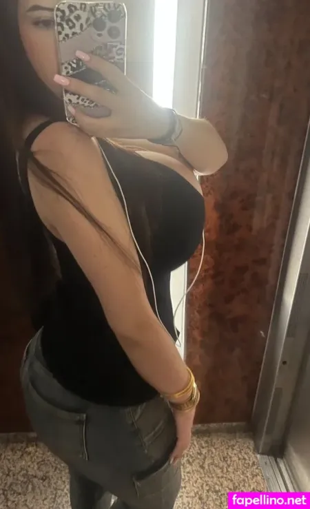 Paaularruizz2 OnlyFans Thumbnail #lAaf204sDY