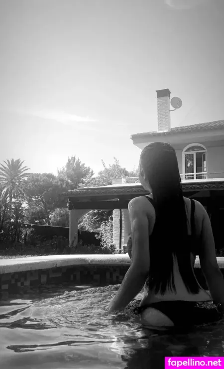 Paaularruizz2 OnlyFans Thumbnail #naxbUyAZti