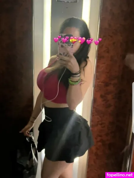 Paaularruizz2 OnlyFans Thumbnail #r9z4kqYFBs