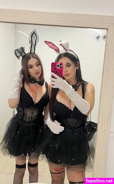 Paaularruizz2 OnlyFans Thumbnail #rhqEmV7RD2