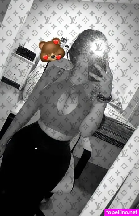 Paaularruizz2 OnlyFans Thumbnail #tMxKCMALeT