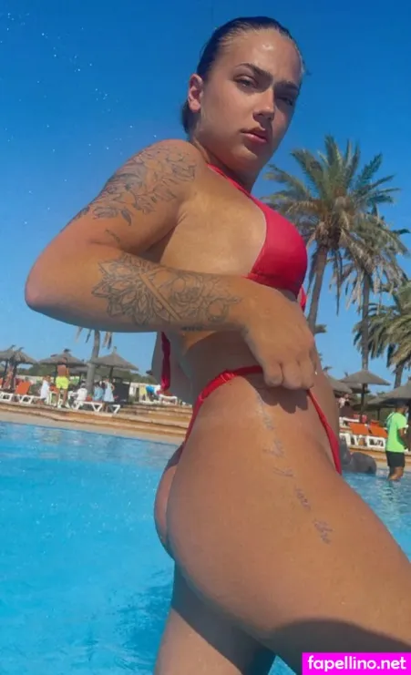 Paaulii 8 OnlyFans Thumbnail #7RhXchrBGL