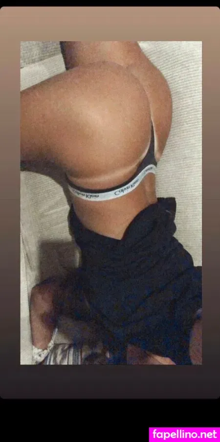 Paaulii 8 OnlyFans Thumbnail #EFxSn4t5M1