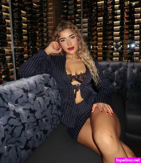 Paavanee Mahajan OnlyFans Thumbnail #1CwYtKUEfR