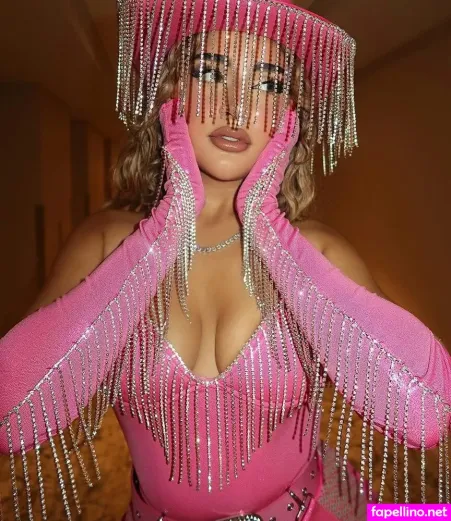 Paavanee Mahajan OnlyFans Thumbnail #31LzZwo6ZA