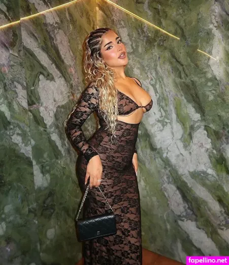Paavanee Mahajan OnlyFans Thumbnail #RZTYePOK8Q