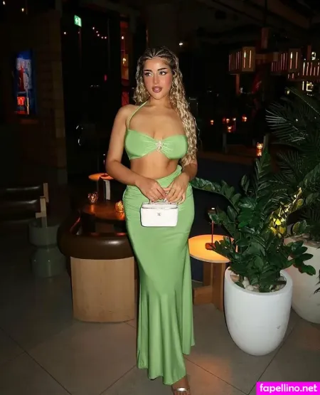 Paavanee Mahajan OnlyFans Thumbnail #Z0U5IyptB2