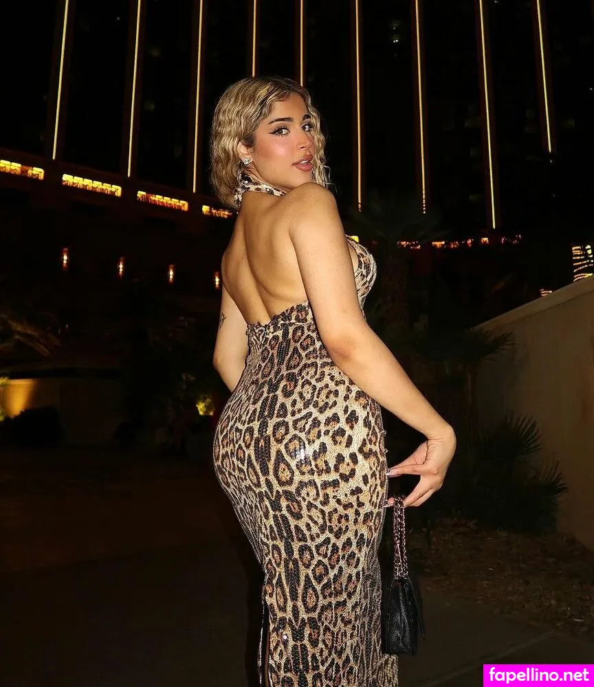 paavaneemahajan Nude Leaked OnlyFans Photo #i6lUynMK3K