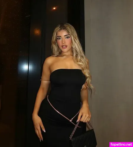 Paavanee Mahajan OnlyFans Thumbnail #iTQnCJ1w2f