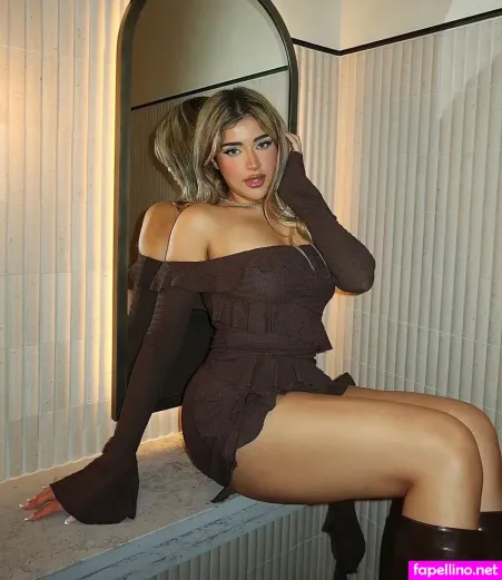 Paavanee Mahajan OnlyFans Thumbnail #jr2ix7EDcp