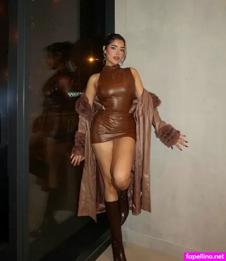Paavanee Mahajan OnlyFans Thumbnail #kMqErhakzM