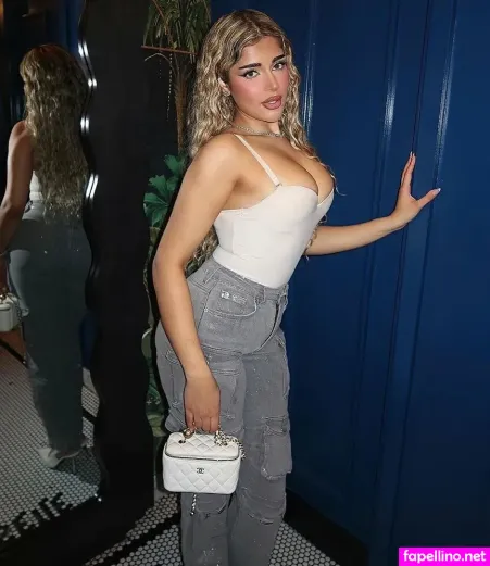 Paavanee Mahajan OnlyFans Thumbnail #zeMNnYSMnv