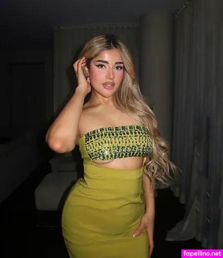 Paavanee Mahajan OnlyFans Thumbnail #zumC0SrFVJ