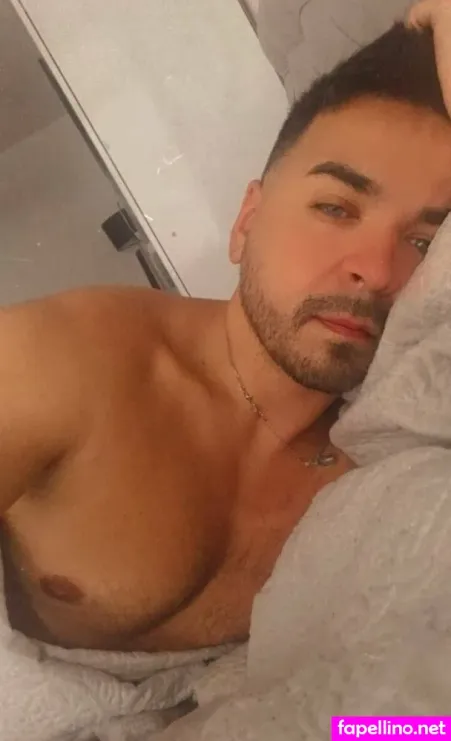 Pablitopr OnlyFans Thumbnail #CfT0fUkZaL