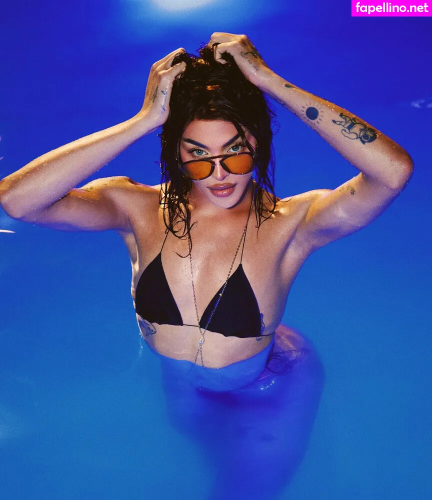 fileo, pabllovittar Nude Leaked OnlyFans Photo #ULPC5I9Dxi