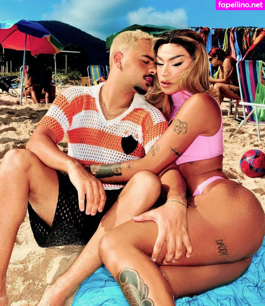 fileo, pabllovittar Nude Leaked OnlyFans Photo #djUXsRCTLr