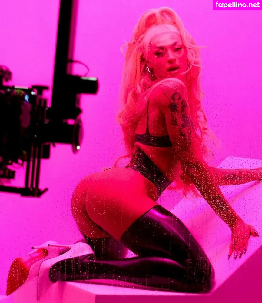 fileo, pabllovittar Nude Leaked OnlyFans Photo #odCqLqNIV6