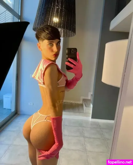 Pablo And Lola OnlyFans Thumbnail #JWvsjoUz8c