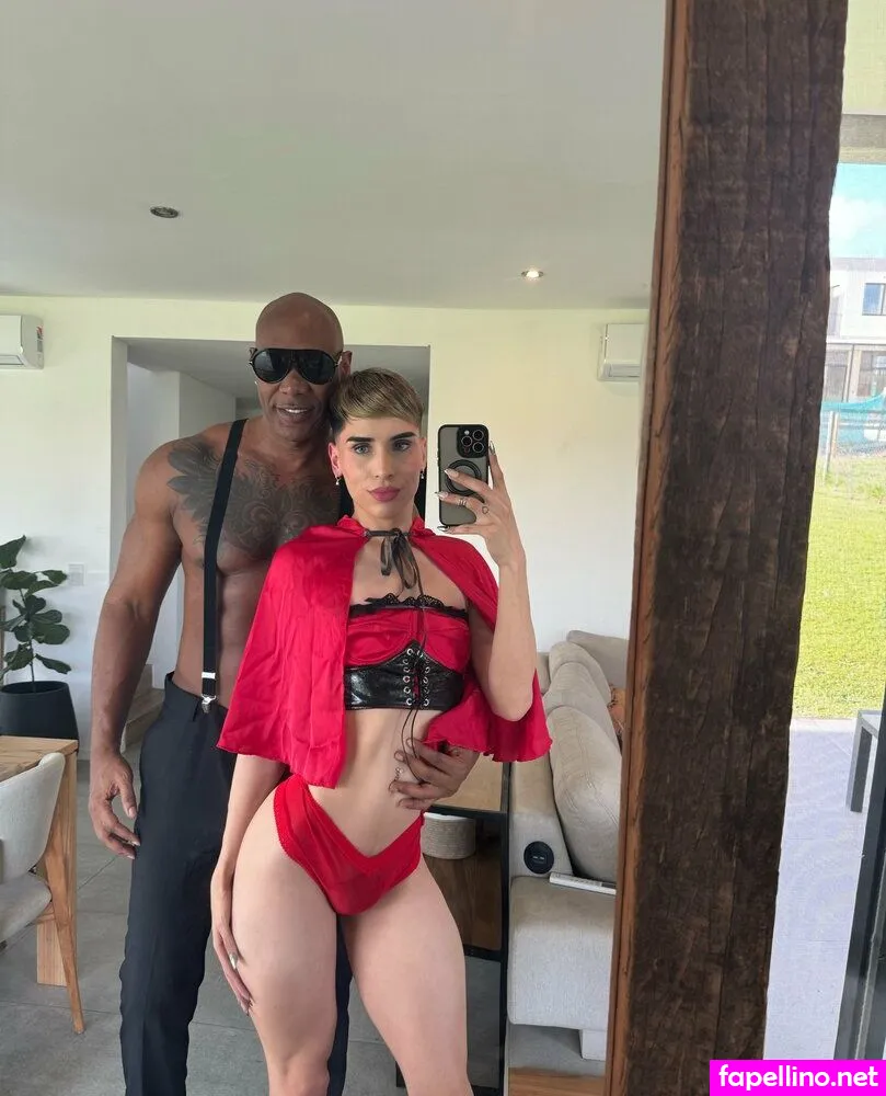 https:, ppablo_baby_free Nude Leaked OnlyFans Photo #OQmo8AxQQl