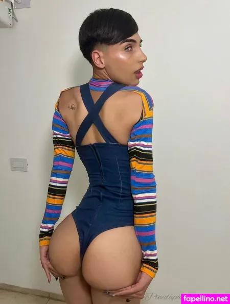 Pablo And Lola OnlyFans Thumbnail #m8qIi5weFT