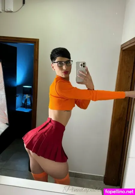 Pablo And Lola OnlyFans Thumbnail #nCIJSUNaSJ