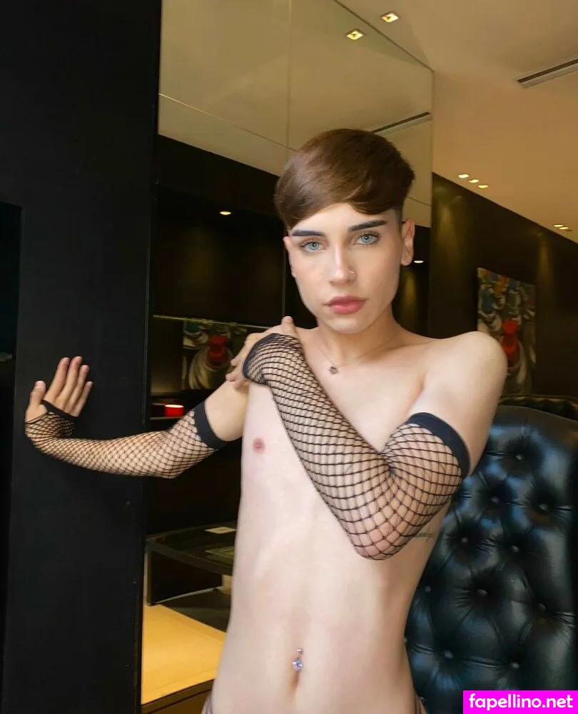 https:, ppablo_baby_free Nude Leaked OnlyFans Photo #zPDy2APhwc