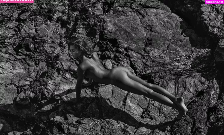 Pabloalmansa OnlyFans Thumbnail #vkfdD1kUD1