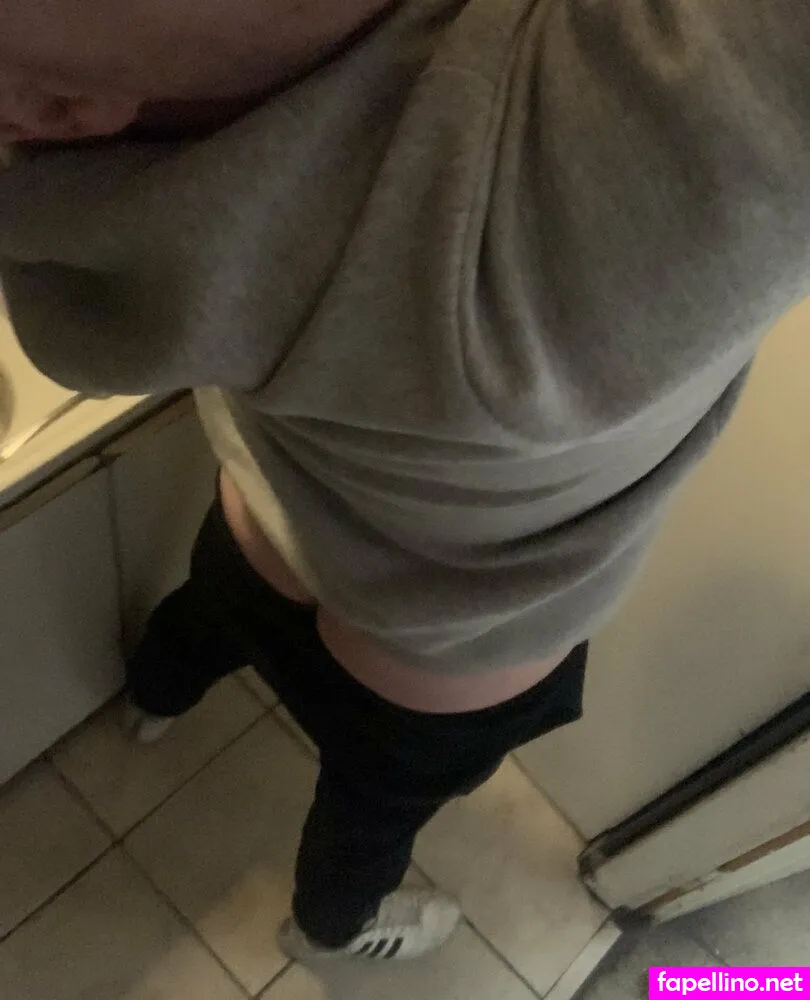 pablosolano Nude Leaked OnlyFans Photo #lJyg4w7e6f