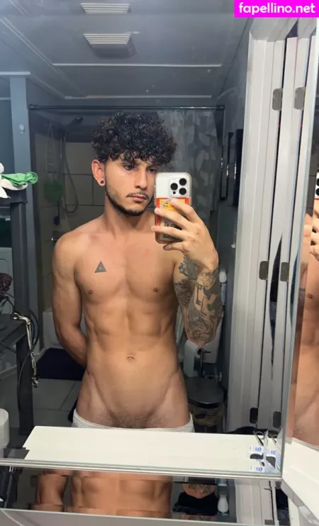 Pablx Sanchez OnlyFans Thumbnail #14vIMZfV21