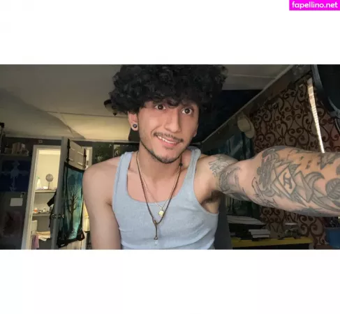Pablx Sanchez OnlyFans Thumbnail #3R5xdxfyB8