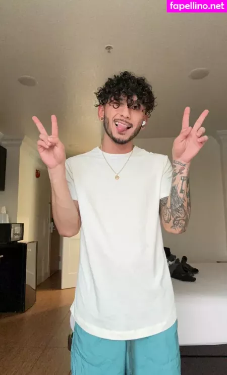 Pablx Sanchez OnlyFans Thumbnail #49PP1QK7pl