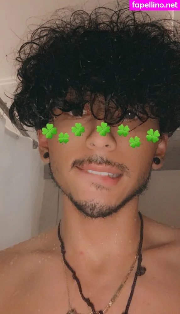 pablx_sanchez Nude Leaked OnlyFans Photo #68hqjjDpzK