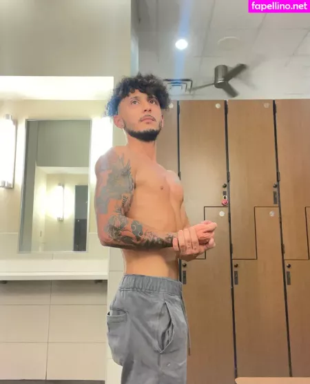 Pablx Sanchez OnlyFans Thumbnail #6IBkjNF0N3