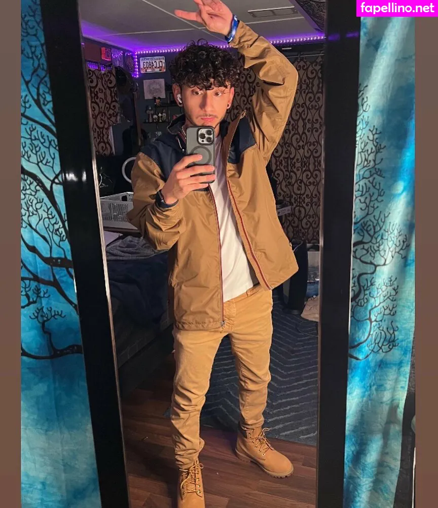 pablx_sanchez Nude Leaked OnlyFans Photo #6mz37UKWsL