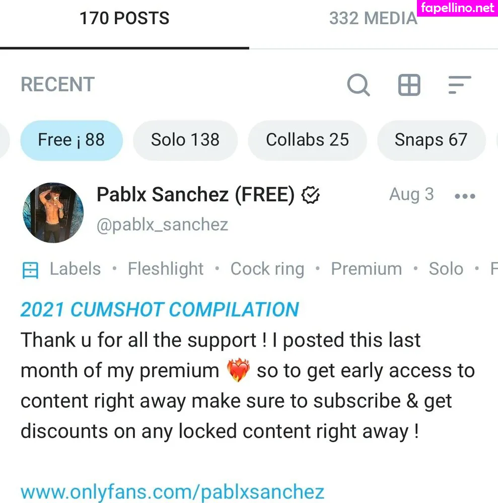 pablx_sanchez Nude Leaked OnlyFans Photo #SfdgVcu59j