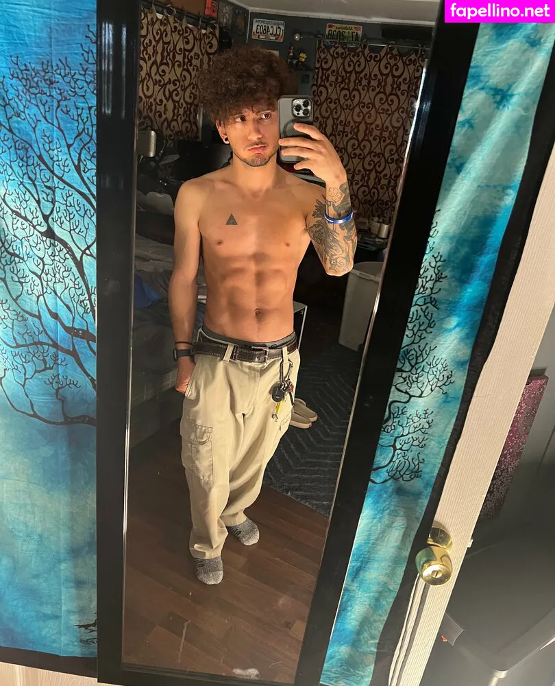 pablx_sanchez Nude Leaked OnlyFans Photo #n62LoEkDG1