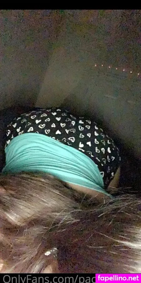 Pacbaby612 OnlyFans Thumbnail #gJ5luJccks