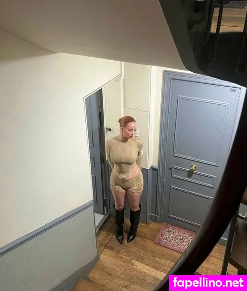 pacckalen Nude Leaked OnlyFans Photo #Gd9LQbioOC