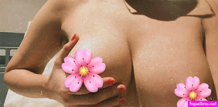 Pacharaexclusive OnlyFans Thumbnail #4C7f73dnCH