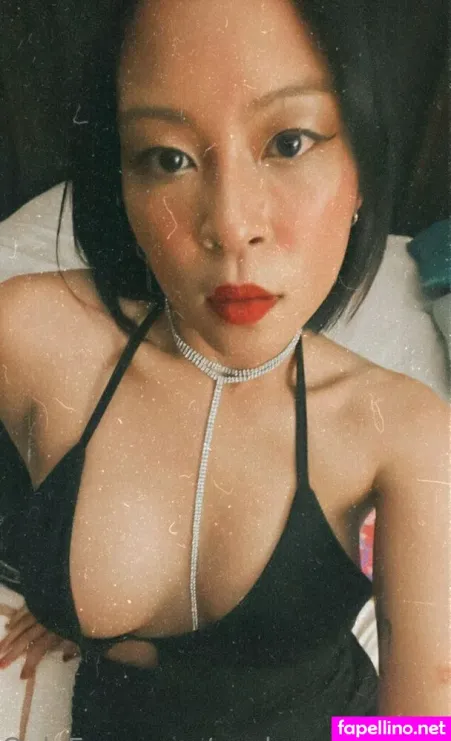 Pacharaexclusive OnlyFans Thumbnail #4yjD1xqc16